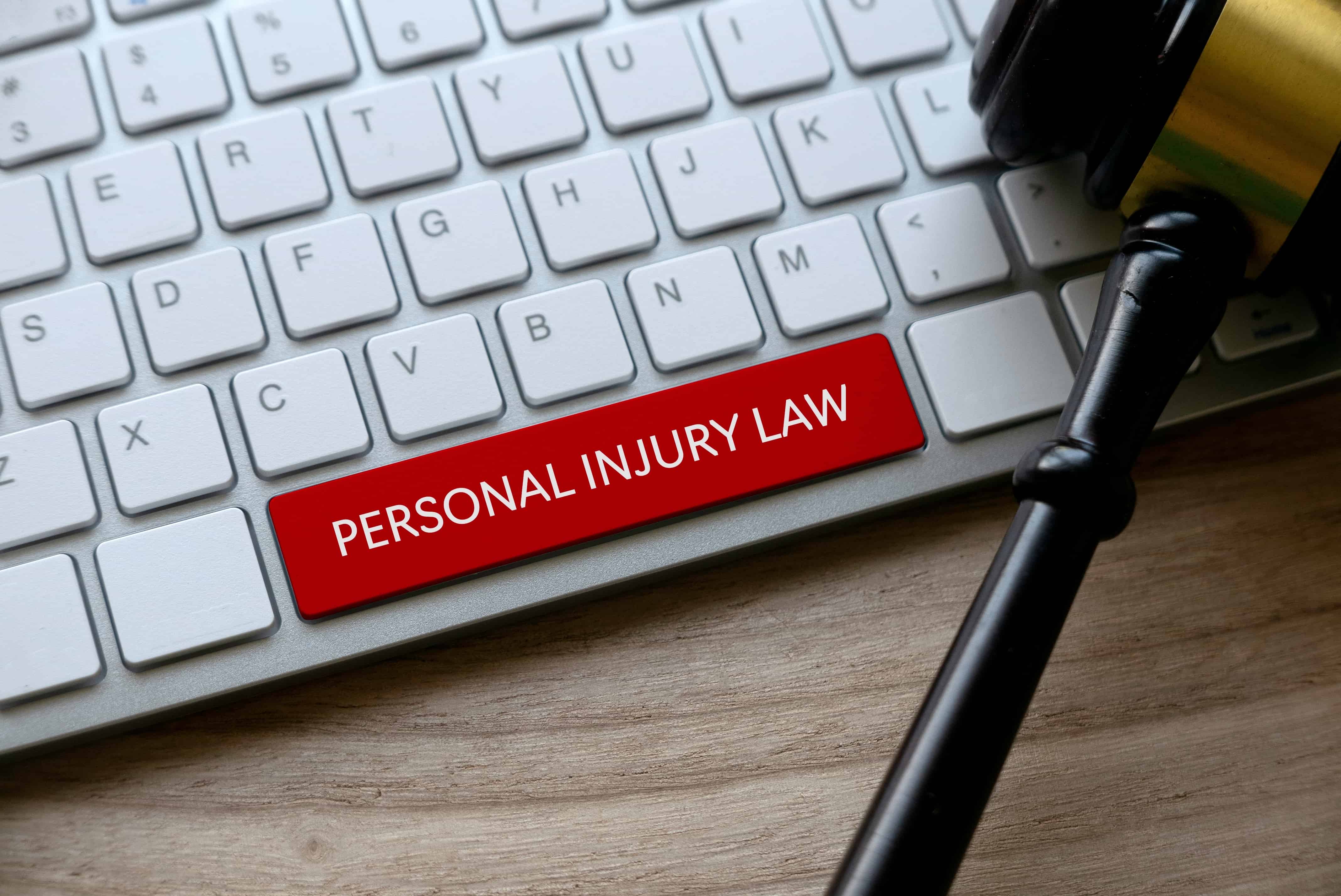 Tus Abogados de Accidentes business image in Bakersfield, California