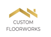 Custom Floor Work business image in Kalkallo, Victoria